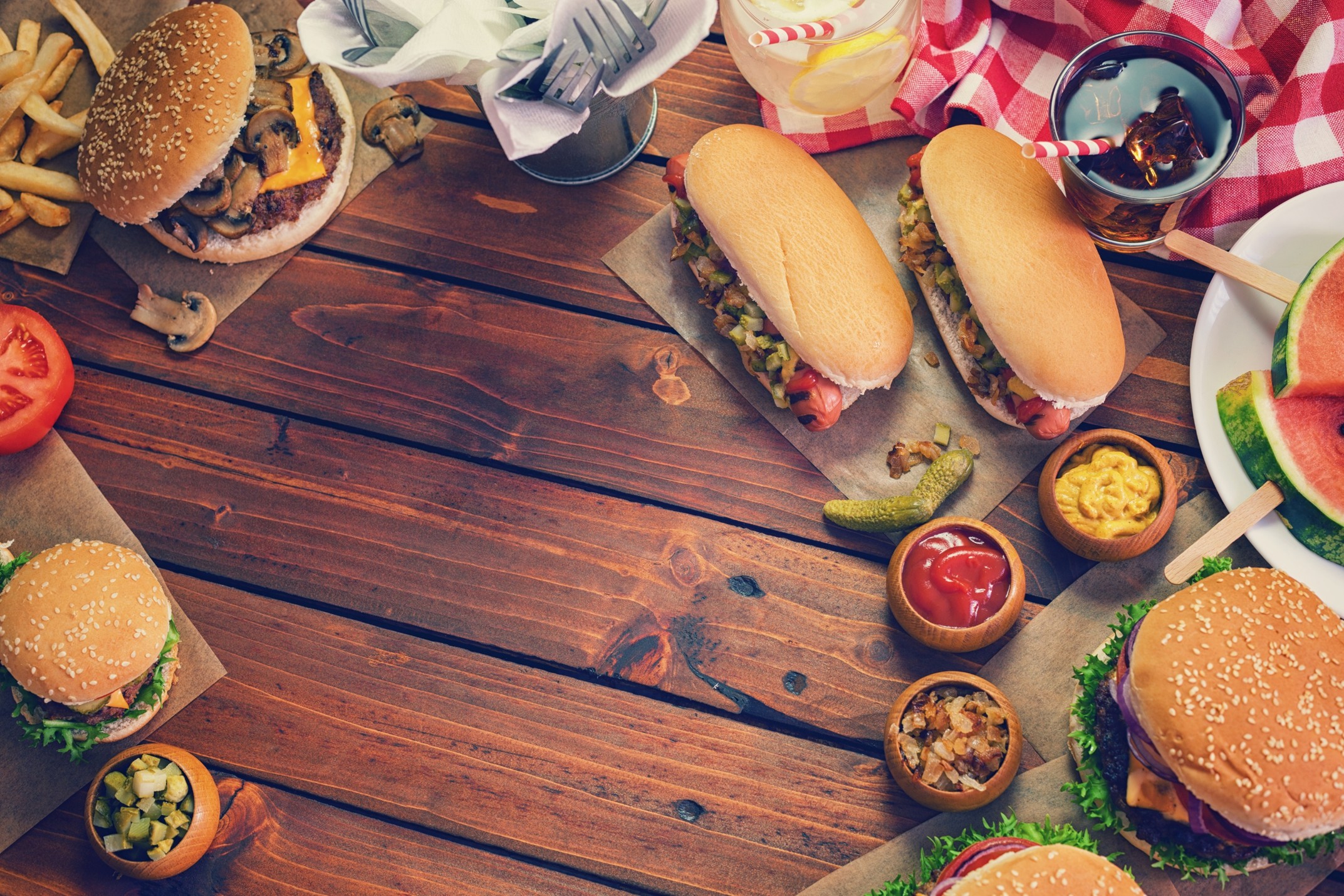 Food Drink Thumbnail
